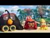 The Angry Birds Movie 2 - TV Spot 23 (TV Spot World)