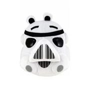 Плюшевая игрушка