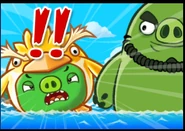 Леофайт12.png (141 КБ) С Пингсвином