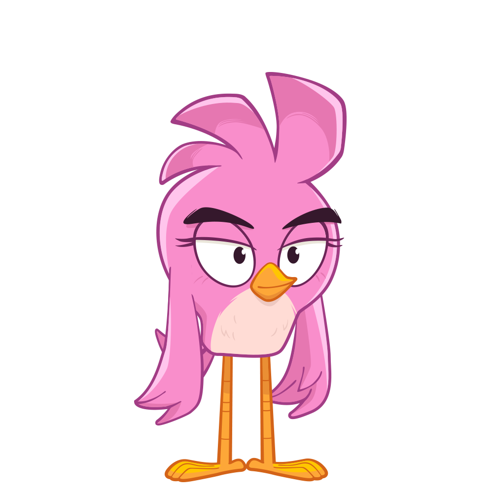 stella-summer-madness-angry-birds-wiki-fandom