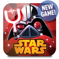 Original website icon