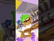 June 2021 (Toons style)