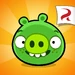 Bad Piggies Icon 2017