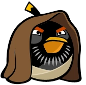 Obi 2.png (12 КБ) Злится