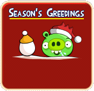 Season's Greedings-1-