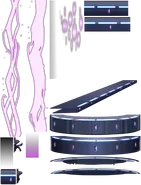 THEME PLASMA REFINERY 1 BLOCKS 1.webp (49 KB)