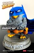 Yacine-brinis-red-mash-up-batman-angry-birds-movie-02-3d-print-by-yacine-brinis-001.jpg (138 KB) (Unreleased) Red as Batman