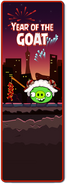 Year of the goat.png (65 KB) Year of The Goat (International Version, Unused)