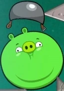 Раздутый шлемак.jpg (10 КБ) В Space под воздействием активатора Pig Puffers