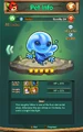 ABAceFighter PetInfo5.png (731 KB)