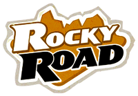 ABGO RockyRoadLogo