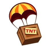 ABR BoomBox.png (73 KB) Boombox