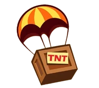 Angry Birds Reloaded