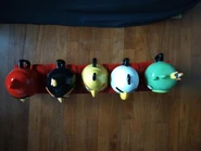 AB 7-11 Mugs (2).jpg (63 KB)