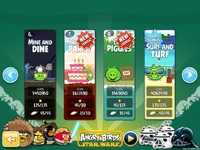 Angry-Birds-300-Levels-728x546