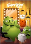 Angry-Birds-Pop-Angry-Birds-Movie-Poster-1.jpg (27 KB) First unlocked Poster.