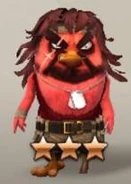 Angry Birds Evolution Carter2.jpg (6 KB) Evolved.