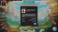 Angry Birds Showdown Information.png (786 kB) Informção do jogo (YouTube)