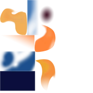 Back space screen ABRELOAED.png (1.01 MB)