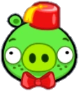 BadPiggies1StarSkin03.png (20 KB)