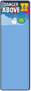 CARD 4 (1.5.1 Free).png (11 KB) Danger Above II (Exclusive to the free version 1.5.1)