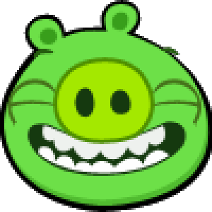 Minion Pigs Gallery Angry Birds Wiki Fandom