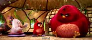 RedMatildaandTerence.jpeg (306 КБ) КрасныйМатильда и Теренс