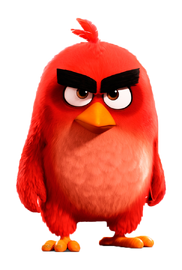 Redwwww.png