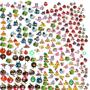 Sactx-2-2048x2048-DXT5 BC3-Skins-4340d161.png (2.63 MB)