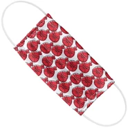 ABIRDS111-FM5-flat 1b0208dd-85e8-4861-ac16-5f6f53926198 720x.jpg (61 KB) Red repeat (Adult)