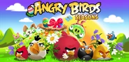 Angry-Birds-Easter.jpg (98 КБ) Плакат Easter Eggs