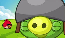 Angry-birds-golden-egg-star-snoozing-pig-thumb