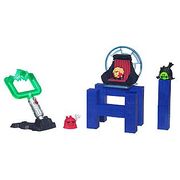 Angry-birds-star-wars-emperor-s-throne-battle-game--2--6452-p