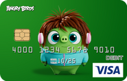 Card-MA-2495 CardArt AngryBirds Gen3 Movie2 CGI R2 Courtney-VISA-EMV-full.png (154 KB) Courtney 1/1