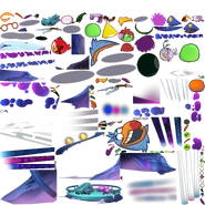 Cutscene 11 ABRELOAED.png (6.58 MB)