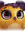 Flocker Yellow Portrait 056.png