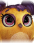 Flocker Yellow Portrait 056.png
