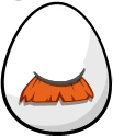 Foreman Egg