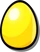Golden Eggs
