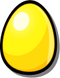 Golden Egg