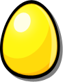 Golden Egg.png
