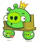 I23.jpg (7 КБ) На троне