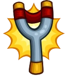 Старый дизайн