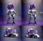 Nightbird and vehicle mode.jpg (71 KB)