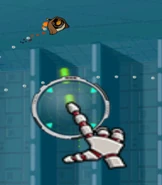 Obi-Wan Kenobi Upgrade Green3.png (99 КБ) Прицеливание в консольной версии игры