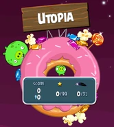 Old utopia.png (413 KB) Utopia (Old)