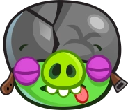 PIGLETTE HELMET 03 BLINK.png (21 KB)