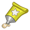 SuperGlue.png