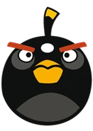 7632303.png (31 КБ) Вид спереди