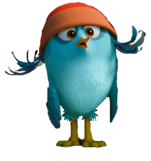 ABMovie Willow (1).png